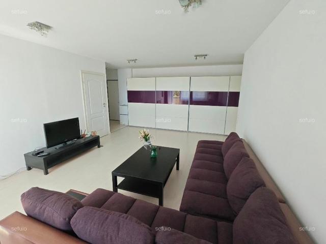 Apartament închirieri în Buftea, București