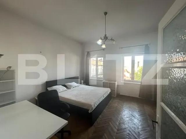Apartament închirieri în Centru, Cluj-Napoca