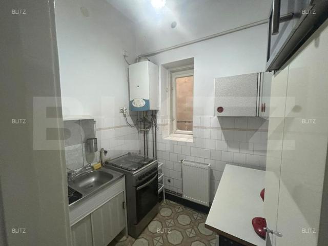 Apartament închirieri în Cluj-napoca, Cluj