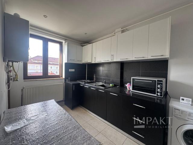 Apartament închirieri în Cluj-napoca, Cluj