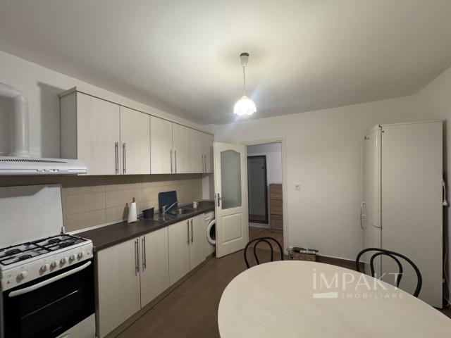 Apartament închirieri în Cluj-napoca, Cluj