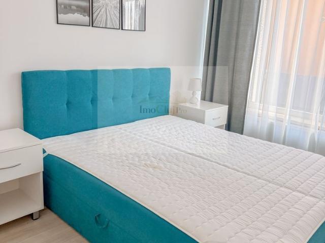 Apartament închirieri în Cluj-napoca, Cluj