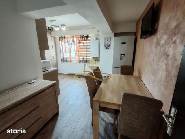 Apartament închirieri în Bacău