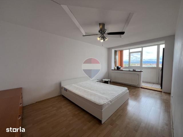 Apartament închirieri în Hipodrom IV, Sibiu