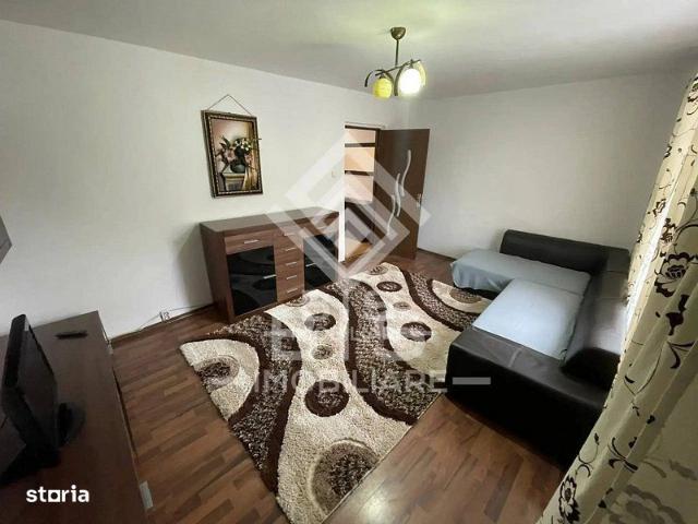 Apartament vânzări