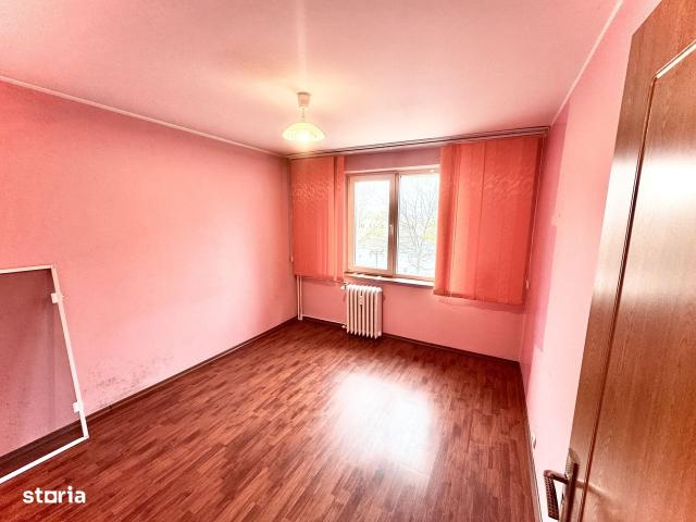 Apartament vânzări