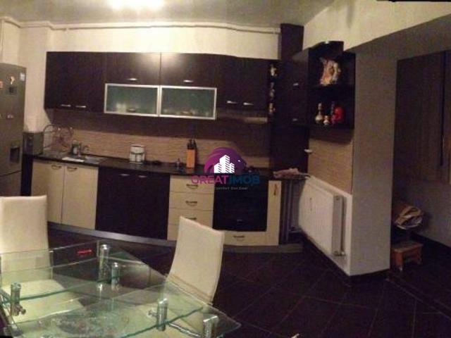 Apartament închirieri în București