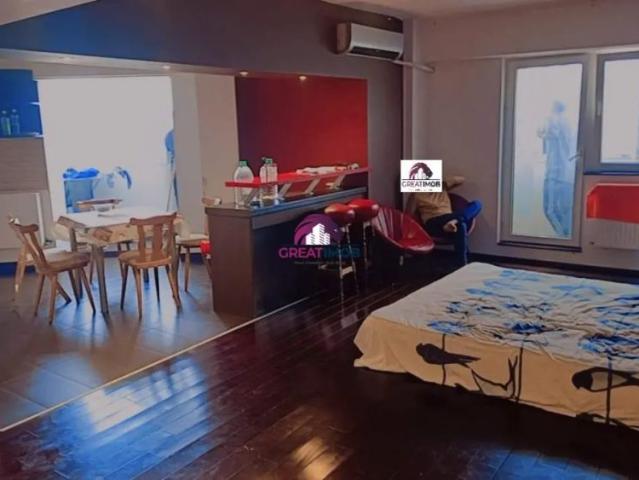 Apartament închirieri în Colțea, București