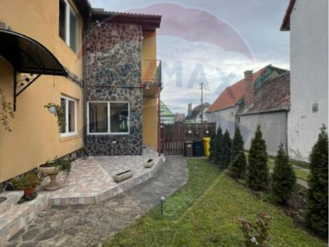 Apartament închirieri în Brasov, Sibiu