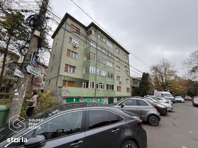 Apartament închirieri în Timisoara, Timiș