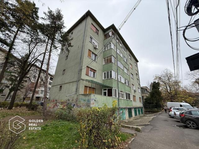 Apartament închirieri în Timisoara, Timiș