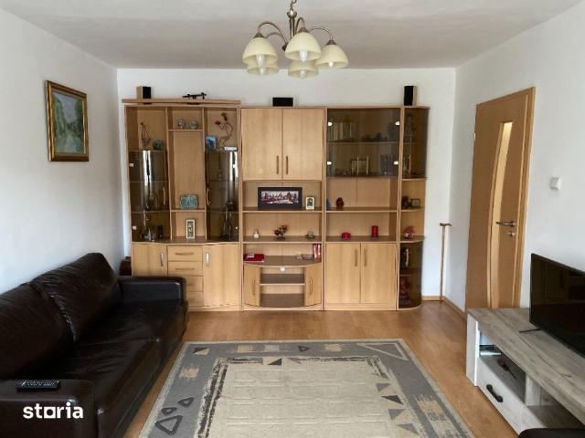 Apartament închirieri în Timisoara, Timiș