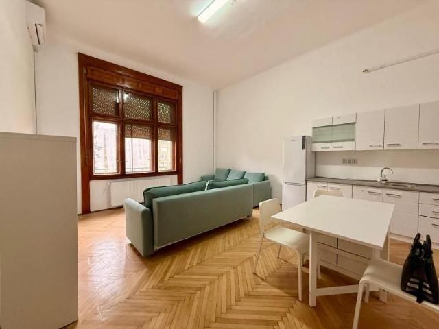 Apartament închirieri în Cetate, Timișoara