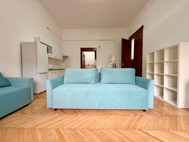 Apartament închirieri în Timisoara, Timiș
