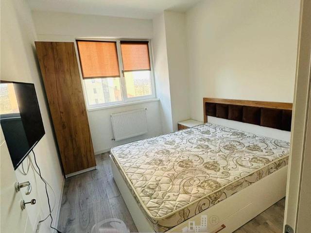 Apartament închirieri în Ciurea, Iași