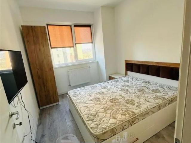 Apartament închirieri în Centru, Iași