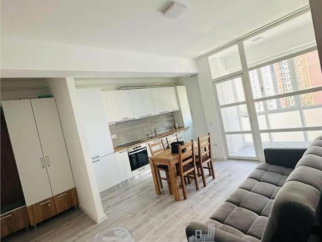 Apartament închirieri în Iași
