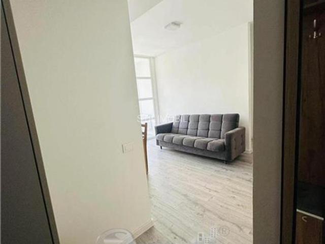 Apartament închirieri în Mircea Cel Batran, Iași