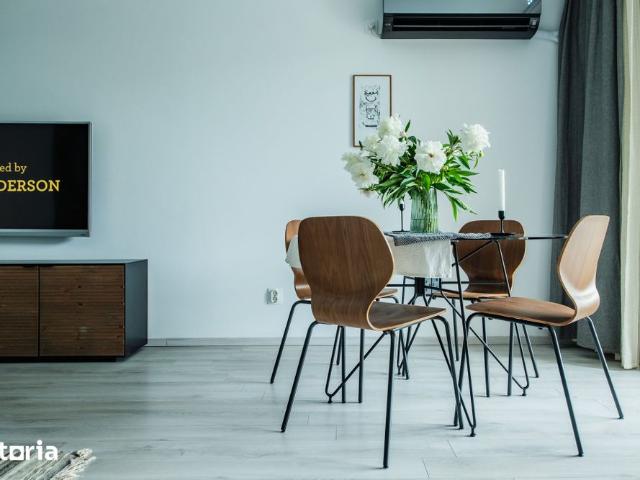 Apartament închirieri în Cluj-napoca, Cluj