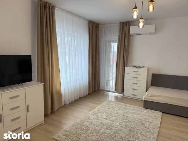 Cameră închirieri în Arad