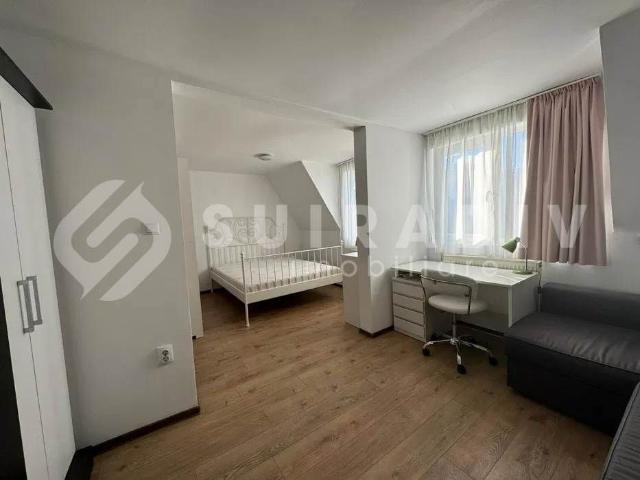 Apartament închirieri în Cluj-napoca, Cluj