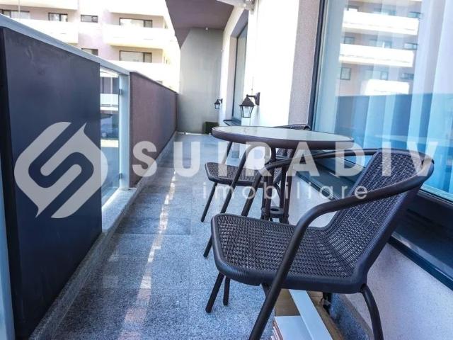 Apartament închirieri în Cluj-napoca, Cluj