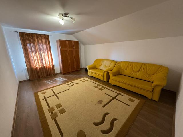 Apartament închirieri în Ghiroda, Timiș