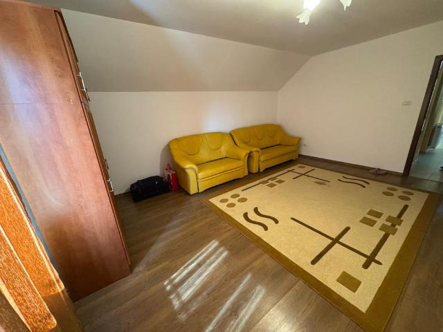 Apartament închirieri în Ghiroda, Timiș