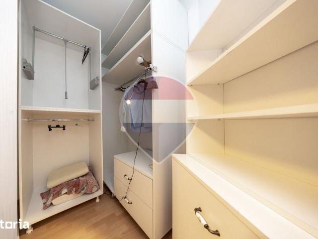 Apartament închirieri în Astra, Brașov