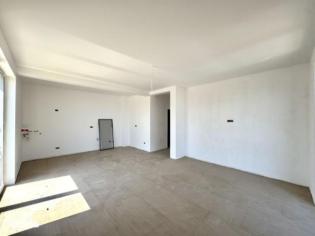 Apartament vânzări în Urseni