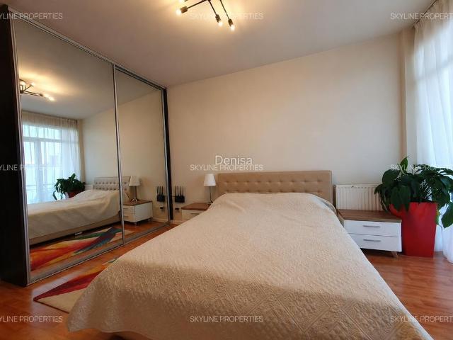Apartament închirieri în Cluj-napoca, Cluj