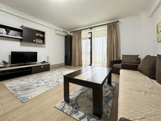 Apartament închirieri în Constanta, Caraş-severin