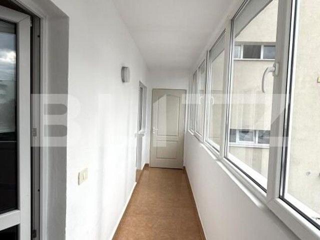 Apartament închirieri în Centru, Cluj-Napoca