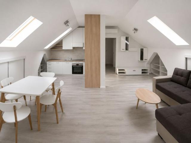 Apartament închirieri în Dumbrăvița, Timiș
