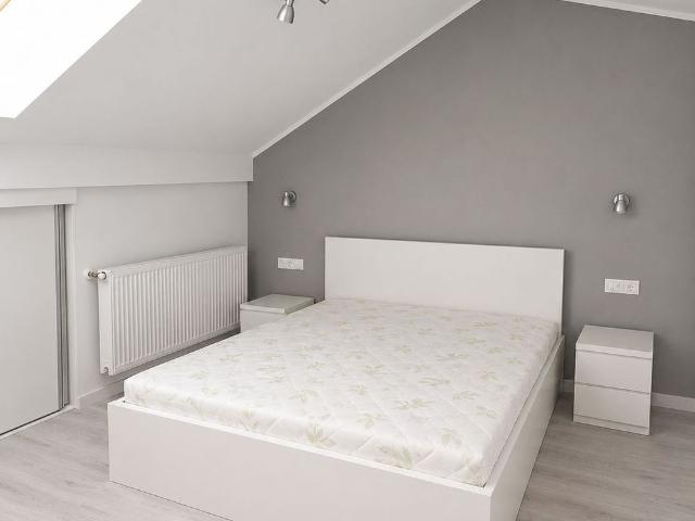 Apartament închirieri în Dumbrăvița, Timiș