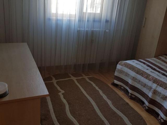Apartament închirieri în Trafic greu, București
