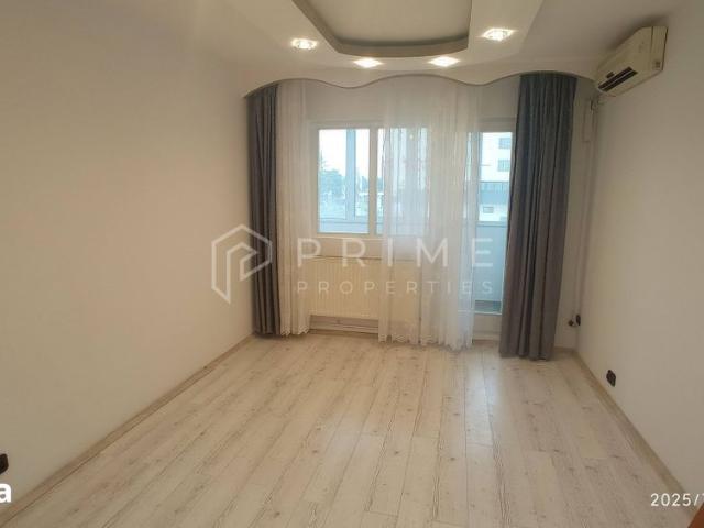 Apartament închirieri în Târgu Mureș, Mureș