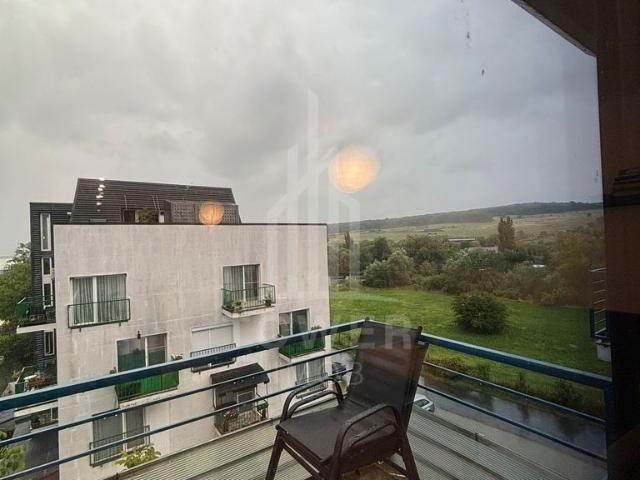 Apartament vânzări în Cisnadie