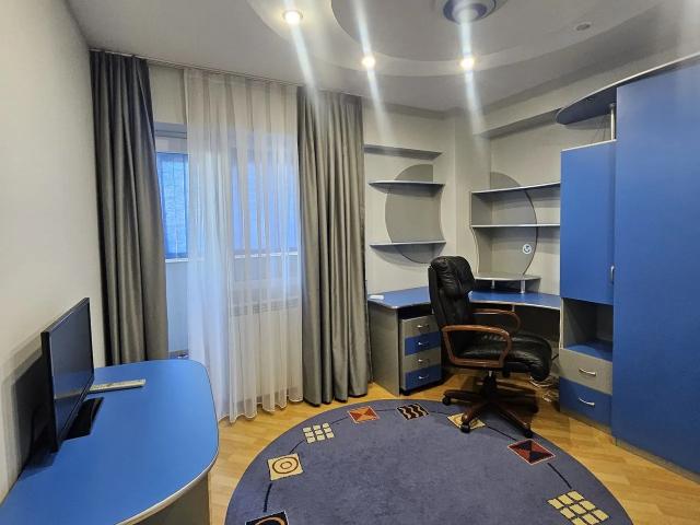 Apartament închirieri în Splaiul Crișanei, Oradea
