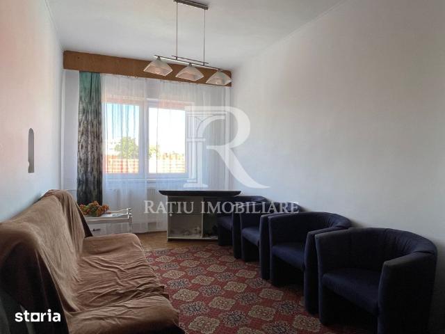 Apartament închirieri în Szent Lipót bástya / Csonka bástya, Oradea