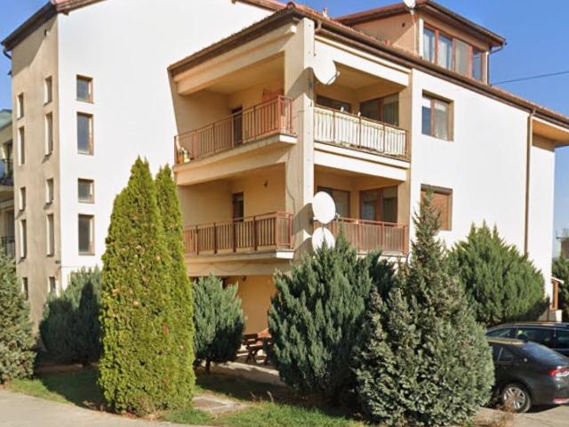 Apartament închirieri în Vestem, Sibiu