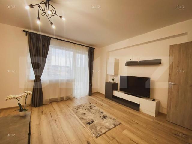 Apartament închirieri în Brașov