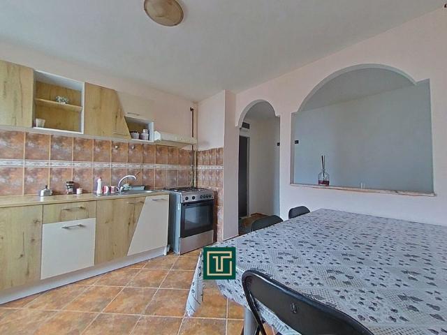 Apartament închirieri în Romani, Arad