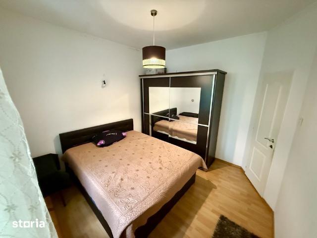 Apartament închirieri în Zorilor, Cluj-Napoca
