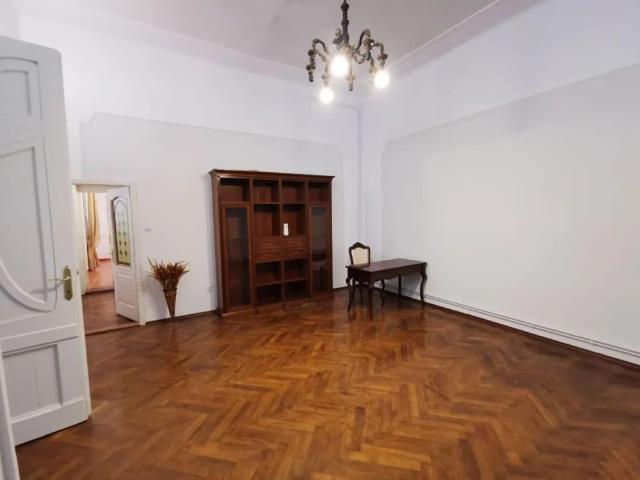 Apartament închirieri în Fabric, Timișoara
