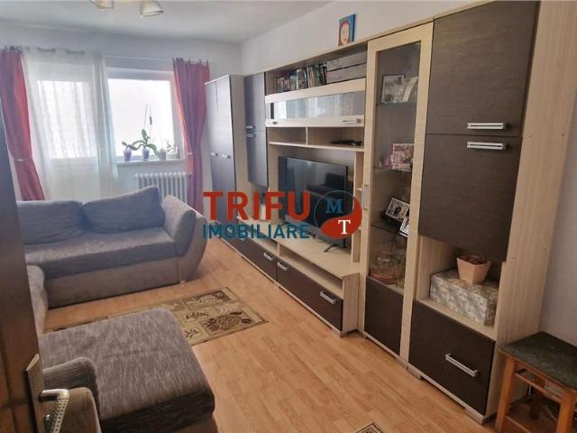 Apartament vânzări