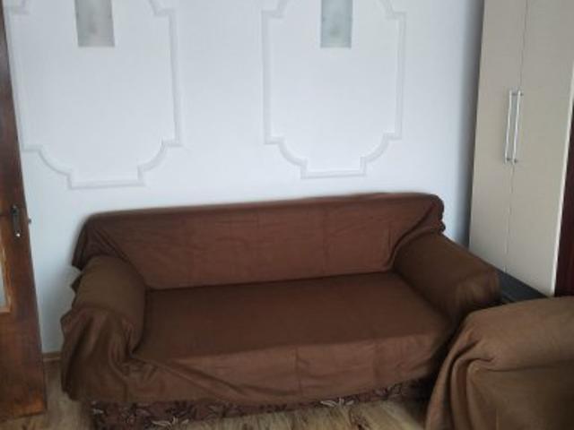 Apartament închirieri în Constanta, Caraş-severin
