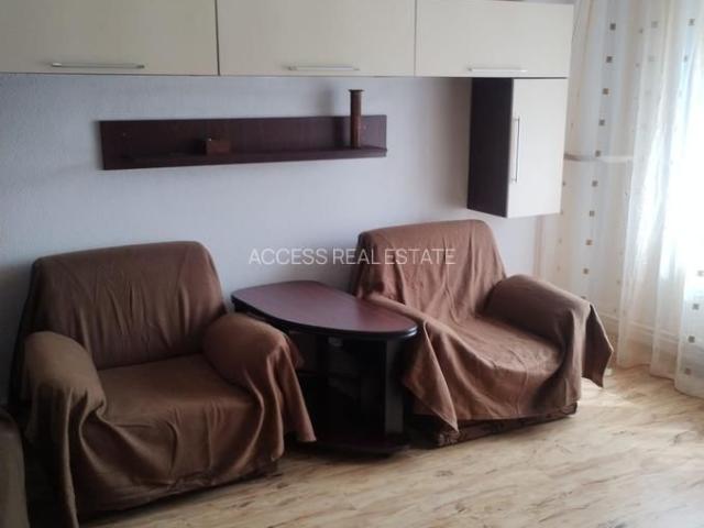 Apartament închirieri în Caraş-severin