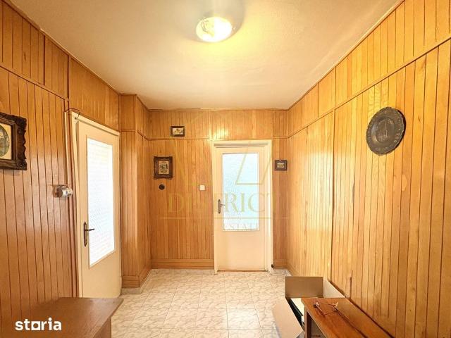 Apartament închirieri în Timisoara, Timiș