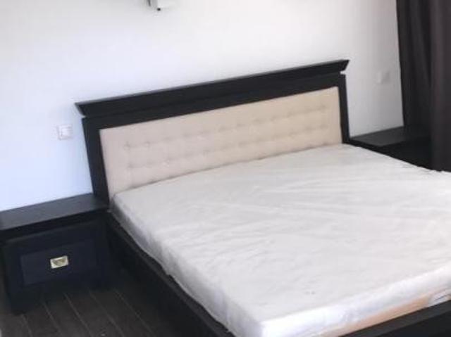 Apartament închirieri în Cluj-napoca, Cluj